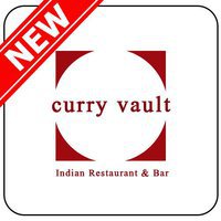 Curry Vault Indian Restaurant & Bar Melbourne