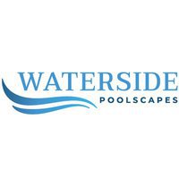 Waterside Poolscapes - Stafford