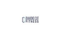 Diamond Cut Fitness