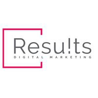 Results Digital Marketing