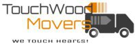 TouchWood Movers Richmond Hill
