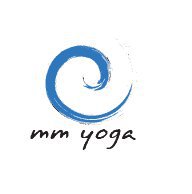 Mount Martha Yoga