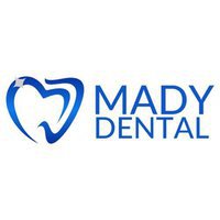 Mady Dental