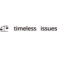 Timeless Issues