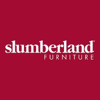 Slumberland Furniture - Beresford