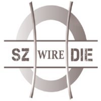 Best Wire drawing dies Manufacturer China