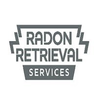 Radon Retrievals Services