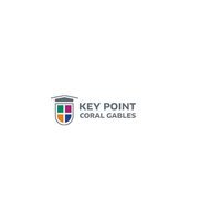 Key Point Academy Coral Gables