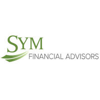 SYM Financial Advisors