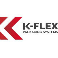 K-Flex Packaging Systems