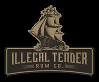 Illegal Tender Rum Co