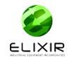 Elixir Industrial Equipment, Inc.