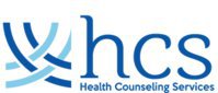 Health Counseling Services, LLC