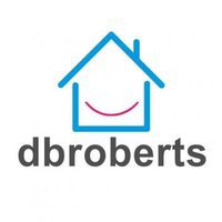 DB Roberts Property Centres - Estate agents in Stafford