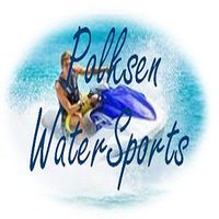 Polksen Watersports