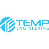 Temp Engineering