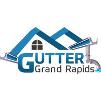 Grand Rapids Gutter Pros