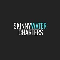 Skinny Water Charters