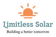 Limitless Solar