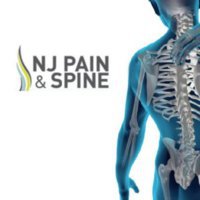 NJ Pain & Spine - Totowa, NJ