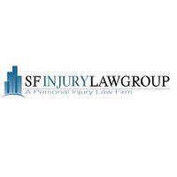 SF Injury Law Group
