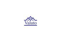 Valuto Builders LTD