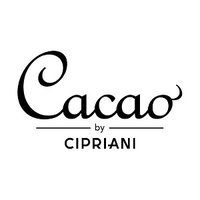 Cacao by Cipriani