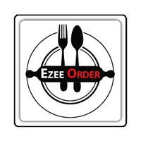 Ezee Order Restaurant Manor Lakes