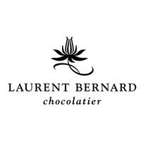Laurent Bernard Chocolatier Pte Ltd