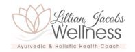 Lillian Jacobs Wellness - Ayurvedic and Holistic Health Coach