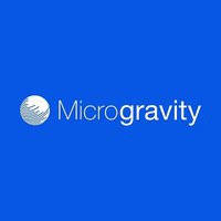 Microgravity Ventures Private Limited