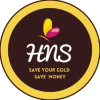 HNS Gold Private Limited