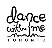 Dance with me Toronto
