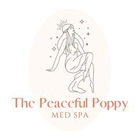 The Peaceful Poppy Med Spa