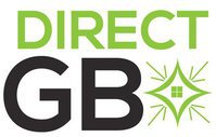 Direct GB