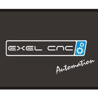 Exel CNC
