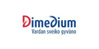 Dimedium Lietuva, UAB