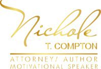 Nichole Compton LLC