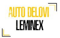 Auto delovi Leminex