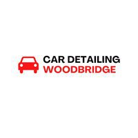 Car Detailing Woodbridge