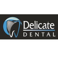 Delicate Dental