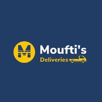 Moufti's Deliveries