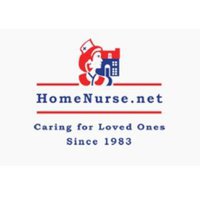 HomeNurse, Inc
