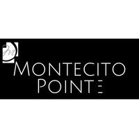 Montecito Pointe Apartments