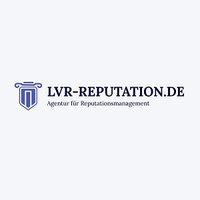 LVR Reputation