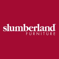 Slumberland Furniture - Albertville
