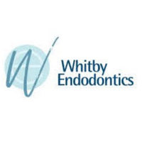 Whitby Endodontics, Dr Jeffrey Grossman & Dr.Elizabeth Geisler