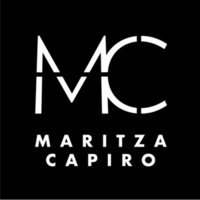 Maritza Capiro Designs Corp.