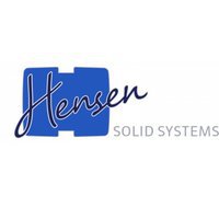 Hensen Solid Systems