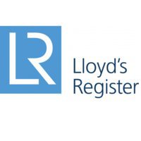 Lloyd's Register Deutschland